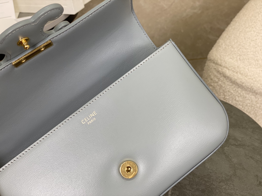 Celine Triomphe Bags